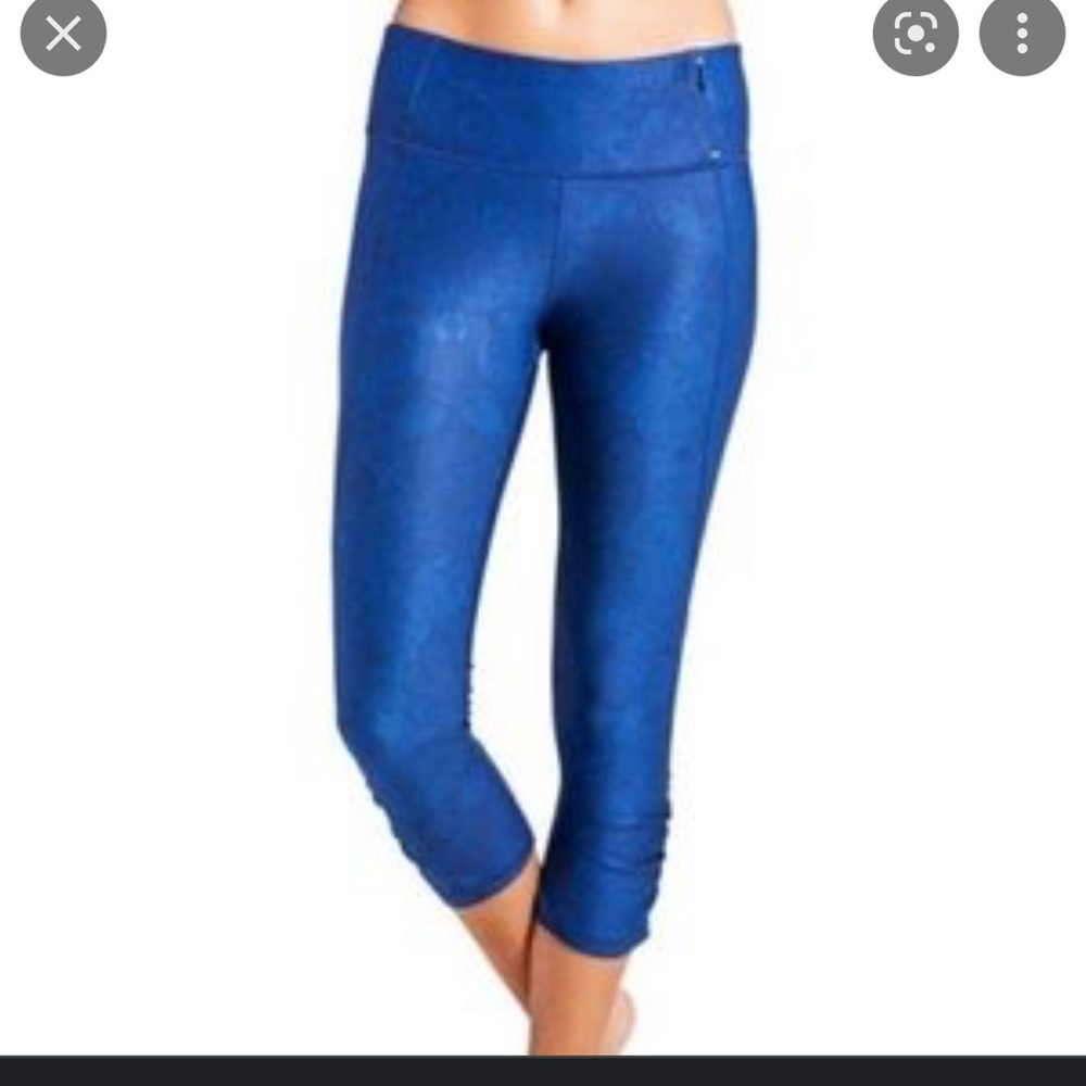 Calia Leggings